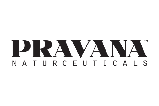 Pravana Photo