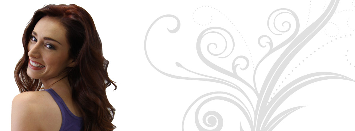 background photo for Tranquility Falls Day Spa and Salon