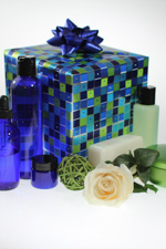 Special Offer 10% off when you purchase 4 or more services together. Christmas Gift Giving Ideas&nbsp; Photo