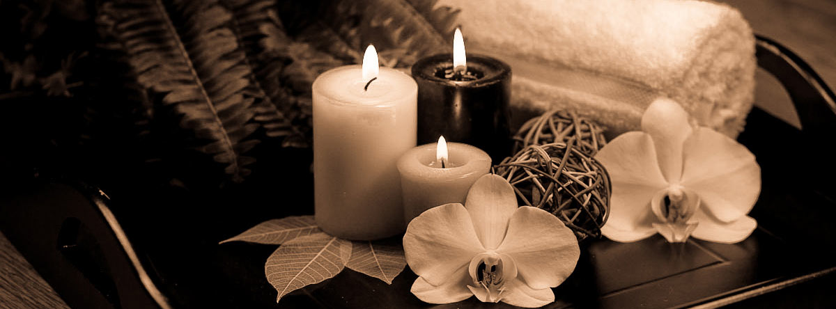 background photo for Tranquility Falls Day Spa and Salon