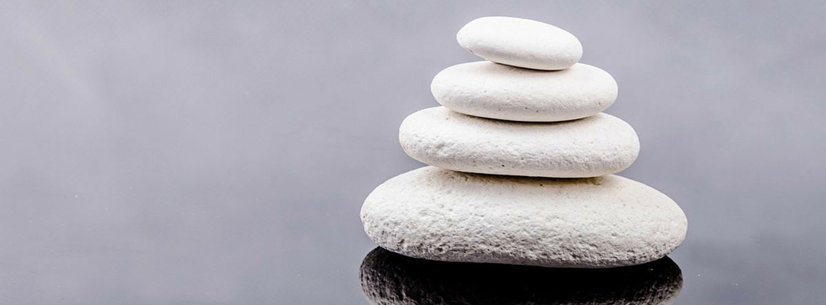 background photo for Tranquility Falls Day Spa and Salon
