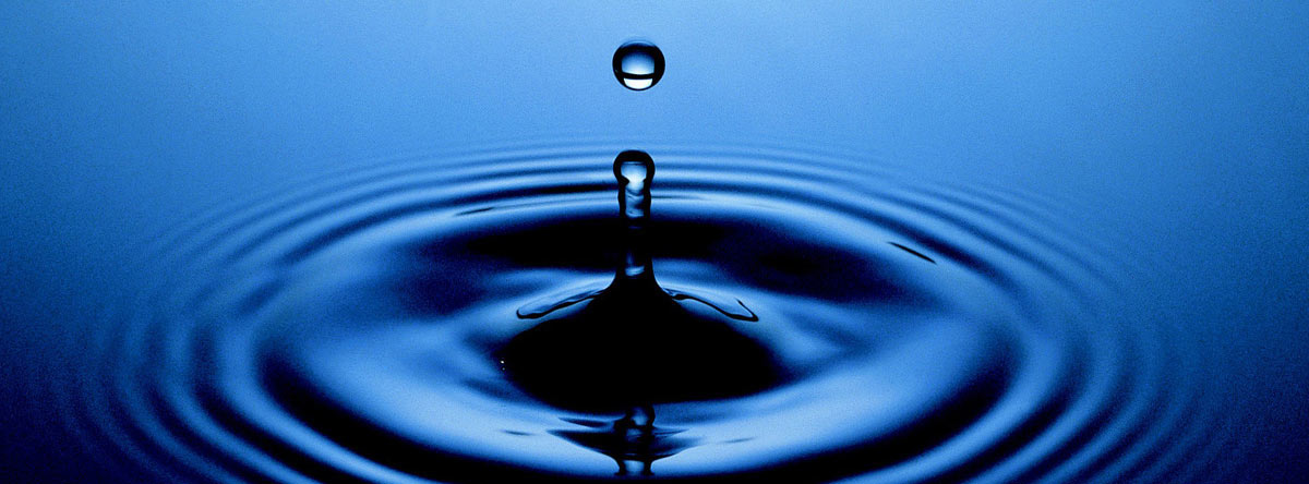 background photo for Tranquility Falls Day Spa and Salon